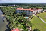 146 Palm Coast Resort Blvd - Photo 48