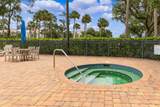 146 Palm Coast Resort Blvd - Photo 53