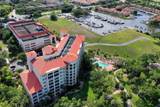 146 Palm Coast Resort Blvd - Photo 60