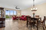 146 Palm Coast Resort Blvd - Photo 9