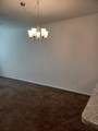 846 Servia Dr - Photo 10