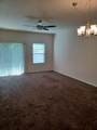 846 Servia Dr - Photo 11