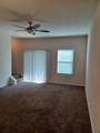 846 Servia Dr - Photo 12