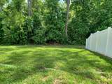 846 Servia Dr - Photo 13