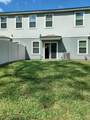 846 Servia Dr - Photo 14