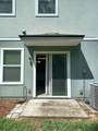 846 Servia Dr - Photo 15