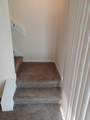 846 Servia Dr - Photo 16