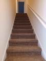 846 Servia Dr - Photo 17