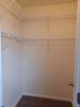 846 Servia Dr - Photo 18