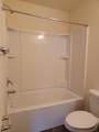 846 Servia Dr - Photo 19