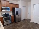 846 Servia Dr - Photo 2