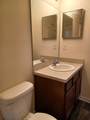 846 Servia Dr - Photo 20