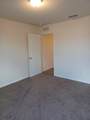 846 Servia Dr - Photo 21