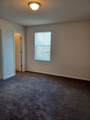 846 Servia Dr - Photo 22
