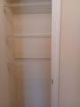 846 Servia Dr - Photo 23