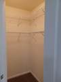 846 Servia Dr - Photo 24