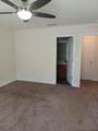 846 Servia Dr - Photo 25