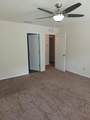 846 Servia Dr - Photo 26