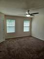 846 Servia Dr - Photo 27