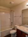 846 Servia Dr - Photo 28