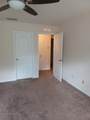 846 Servia Dr - Photo 29