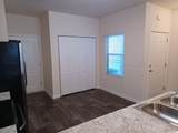 846 Servia Dr - Photo 3