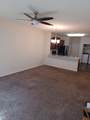 846 Servia Dr - Photo 30