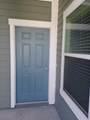 846 Servia Dr - Photo 31