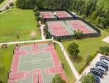 846 Servia Dr - Photo 32