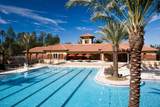 846 Servia Dr - Photo 33