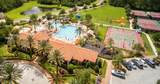 846 Servia Dr - Photo 34