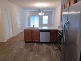 846 Servia Dr - Photo 4