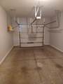846 Servia Dr - Photo 6