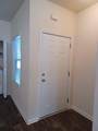846 Servia Dr - Photo 7