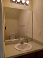 846 Servia Dr - Photo 8