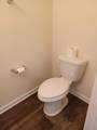 846 Servia Dr - Photo 9