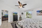 58 Providence Ln - Photo 10