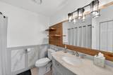 58 Providence Ln - Photo 11