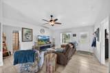 58 Providence Ln - Photo 12
