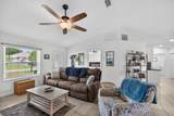 58 Providence Ln - Photo 13