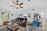 58 Providence Ln - Photo 14