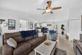 58 Providence Ln - Photo 15