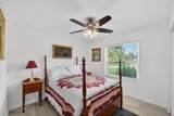 58 Providence Ln - Photo 16