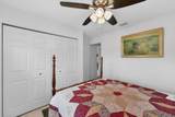 58 Providence Ln - Photo 17