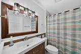 58 Providence Ln - Photo 18