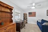 58 Providence Ln - Photo 20