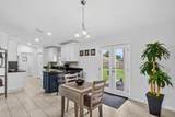 58 Providence Ln - Photo 22