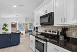 58 Providence Ln - Photo 25