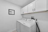 58 Providence Ln - Photo 26