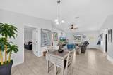 58 Providence Ln - Photo 27